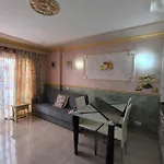 Parque Royal Адехе
