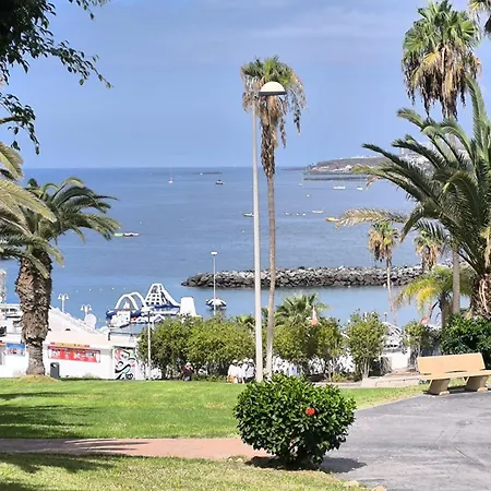Parque Royal *