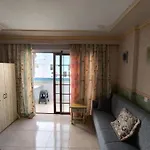 Parque Royal Appartement